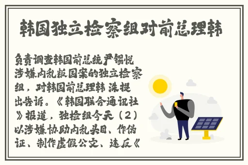 国内精品久久久久久久久久免费