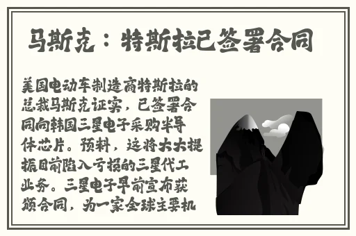 一二三四在线视频社区3