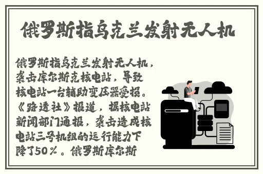忘羡串珠happy